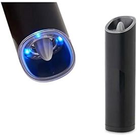 Broyeur - Kinvara - Multicolore - Dimensions 20x25,5x23 Cm - Standard - Pratique Pour La Maison