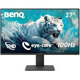 Écran PC - BENQ - GW2791 - 27 pouces - Full HD 1920x1080 - Panneau IPS 100Hz
