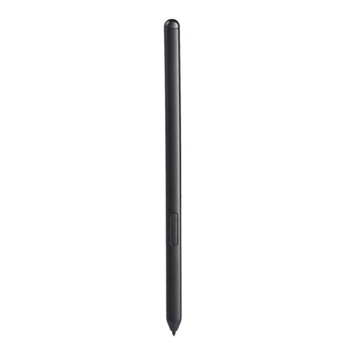 Stylo pour S21 Ultra haute sensibilité, léger, ABS, connexion sans fil nécessaire, stylet professionnel