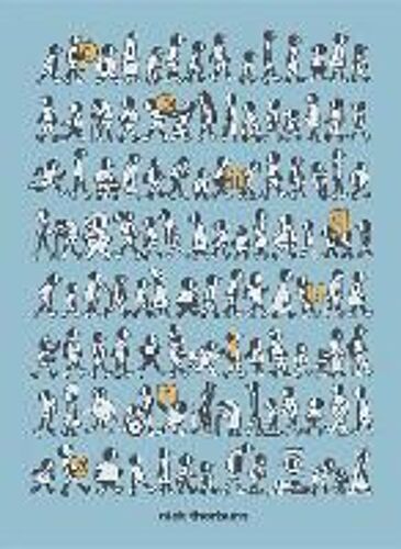 Penguins