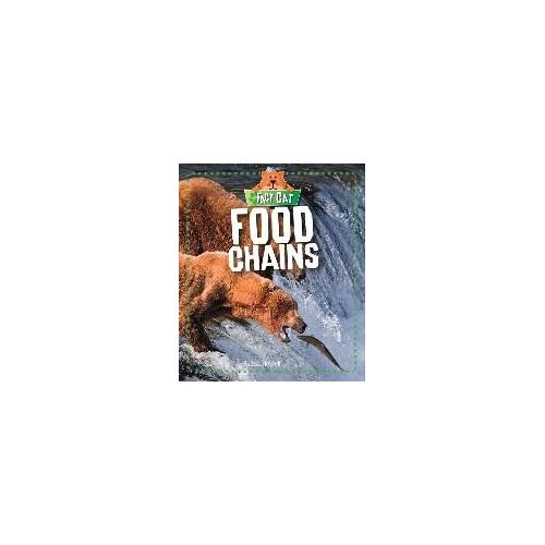 Food Chains