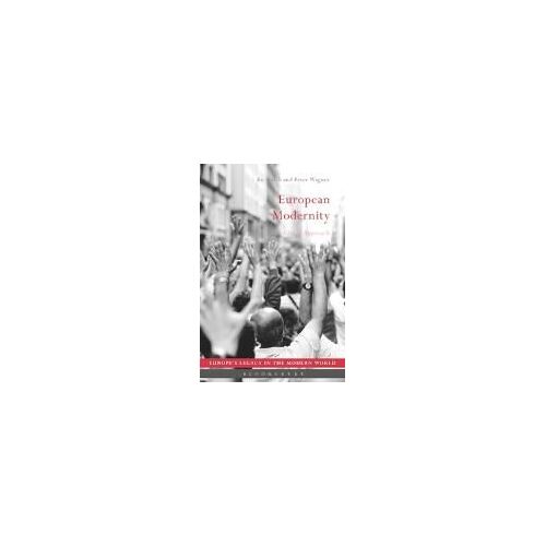 European Modernity