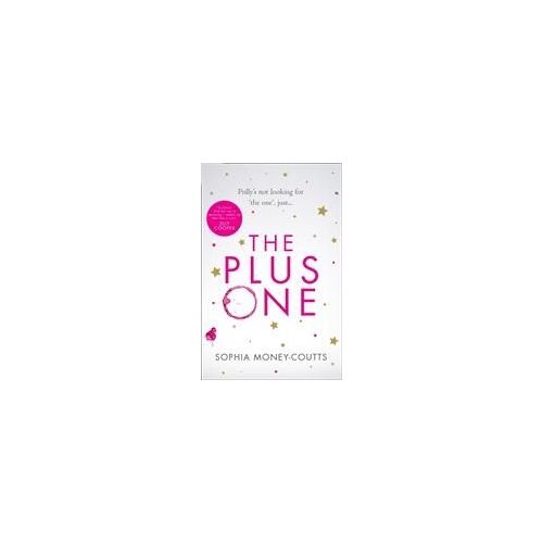 The Plus One