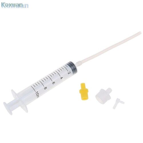 Kit d'outils de nettoyage de têtes d'impression, entretien de têtes d'impression, Sublimation de pigments, encre à colorant, ensembles d'outils de nettoyage pour toutes les imprimantes à jet d'encre E