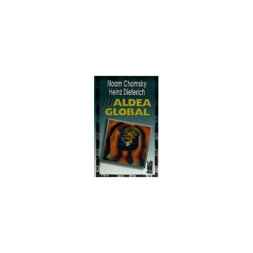 La Aldea Global