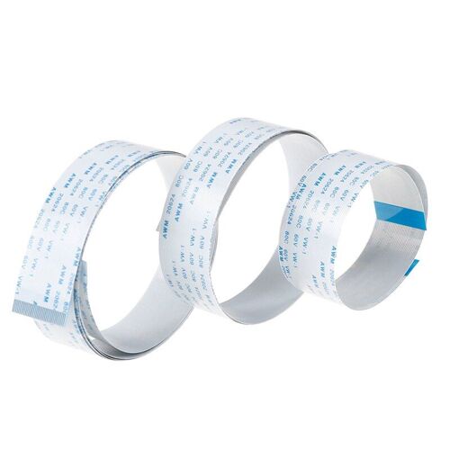 Imprimante 3D pièces conseil écran tactile FFC FPC câble d'affichage Flexible AWM longueur 36pin en option pour panneau de Lerdge