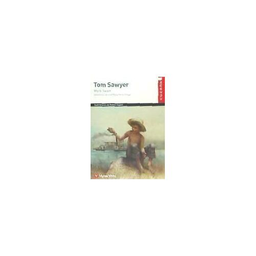 Tom Sawyer