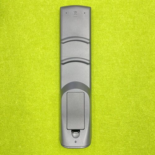 Télécommande originale POUR TD systèmes K40DLT3F K32DLH1H K32DLT3H K40DLH1F LED TV