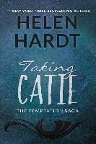 Taking Catie