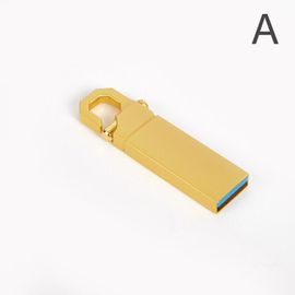 Clé USB 3.0 de haute qualité, stockage externe à grande vitesse, 1 to, bâton de mémoire
