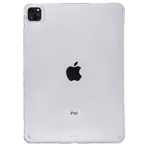 Coque Pour Tablette Pour Ipad Air 11 (2024) / Air (2020) / Air (2022) / Ipad Pro 11 (2018) / (2020) / (2021)