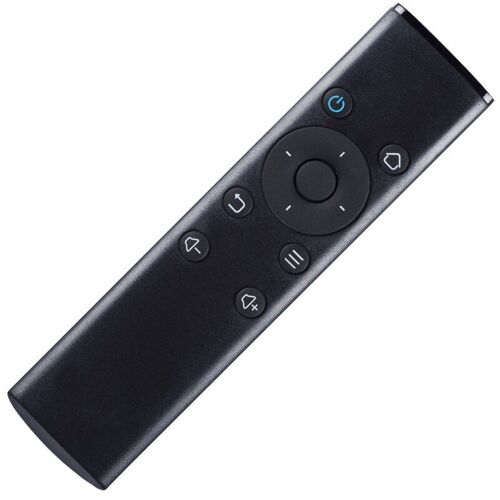 Télécommande pour huawei honour M321 M330 WS860s TV BOX