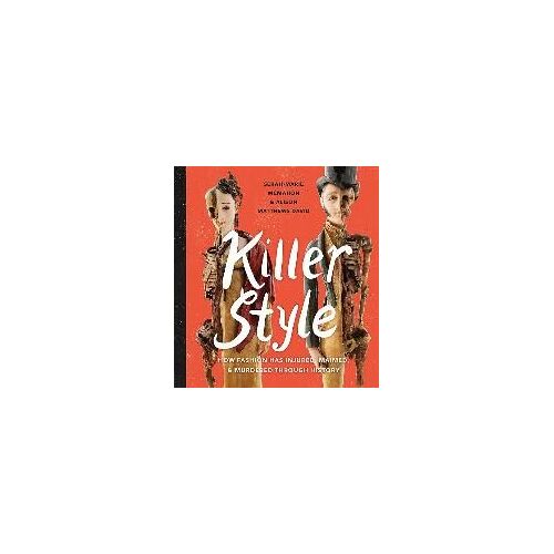 Killer Style