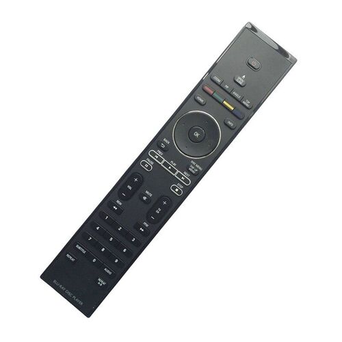 Télécommande pour Philips Blu-ray, lecteur de disque DVD SF-202 BDP9500 BDP9600 BDP9700 BDP7500