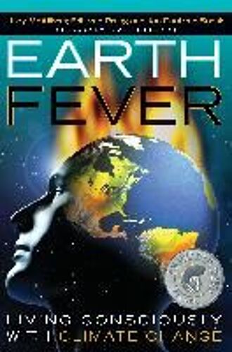 Earth Fever