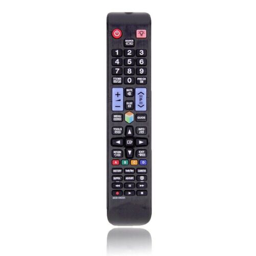 Télécommande pour Samsung AA59-00638A 3D Smart TV
