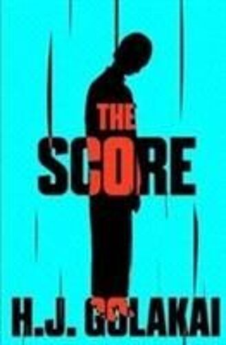 The Score