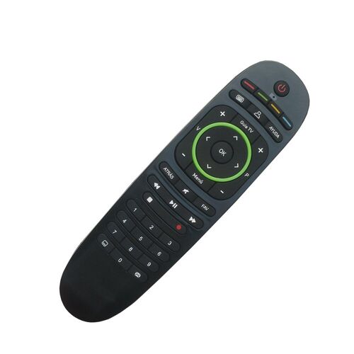 Télécommande pour décodeur MOVISTAR, pour ADB M1920 ZyXEL TELNET Triwave, remplacement de commande à distance et utilisation directe