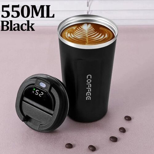 2000ml - Noir - Bouteille D'eau En Plastique Avec Paille De 2 Litres, Grande Bouteille De Voyage Portable, Gobelet De Dehors, Fitness, Grande Valeur, Grosse Tasse Universelle Pour Adulte