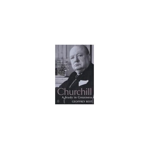 Churchill
