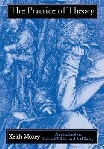 The Practice Of Theory: Confraternities And Social Welfare In Spain, 1400-1700