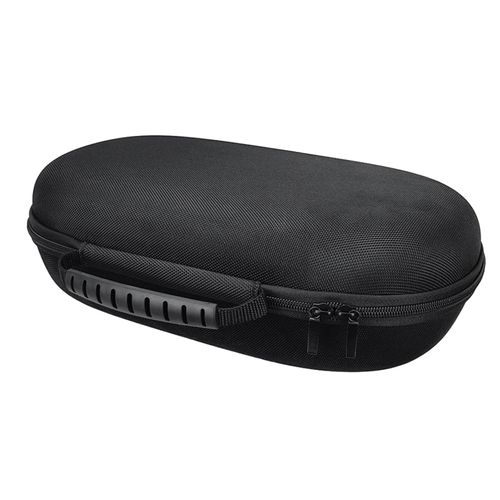 Pour Oculus Quest 2, Sac De Rangement Résistant Aux Chocs Et Étanche Pour Lunettes Vr/Ar, Accessoires Pour Lunettes