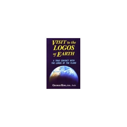 Visit To The Logos Of Earth