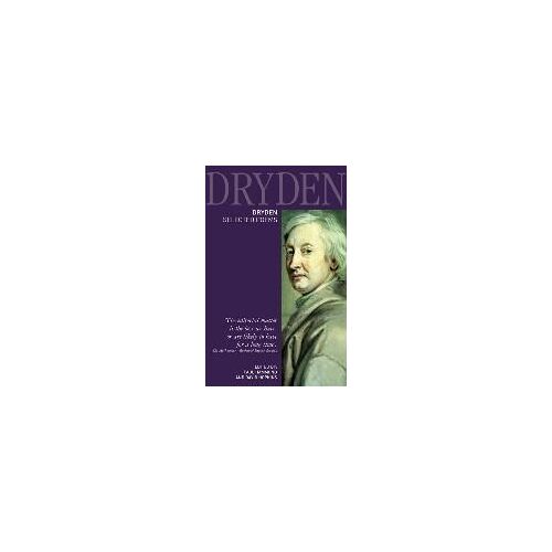 Dryden