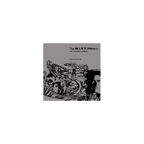 The Wire Primers
