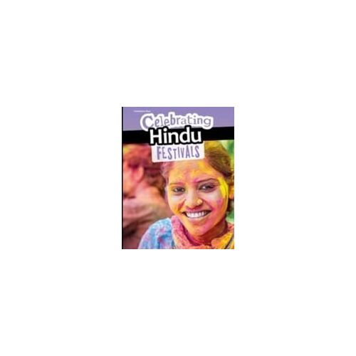 Celebrating Hindu Festivals