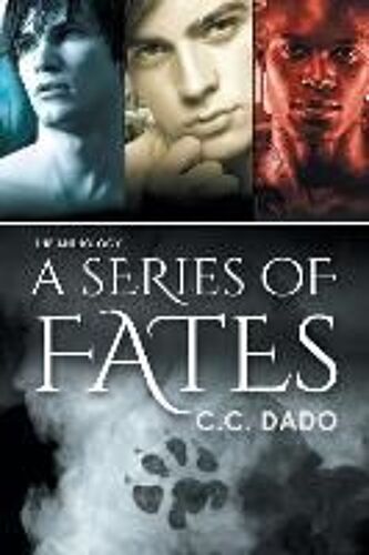 A Series Of Fates