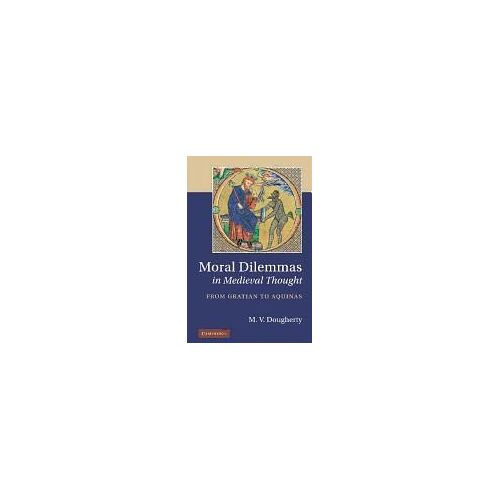 Moral Dilemmas In Medieval Thought