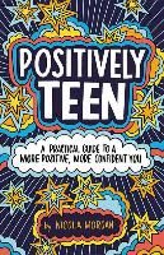 Positively Teen
