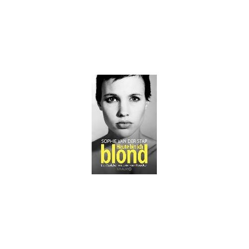 Heute Bin Ich Blond
