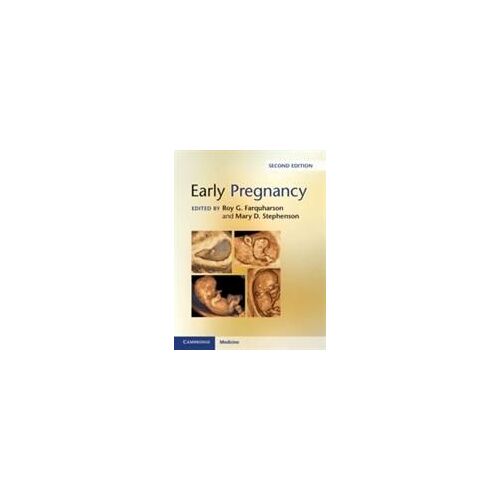 Early Pregnancy