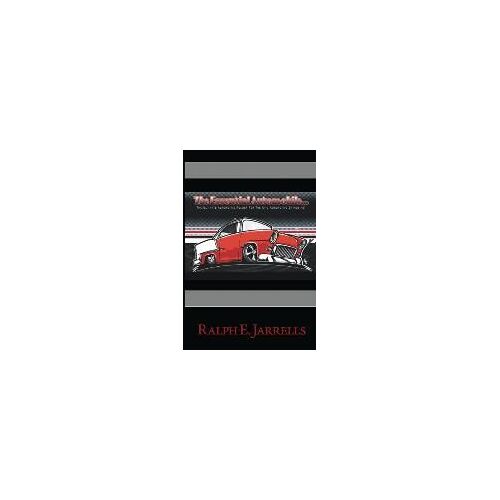 The Essential Automobile