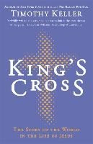 King's Cross