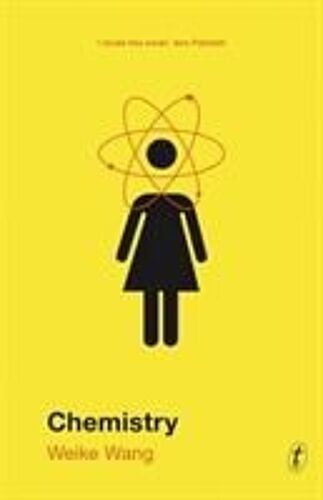 Chemistry