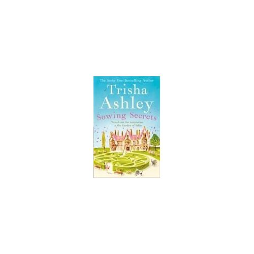 Sowing Secrets