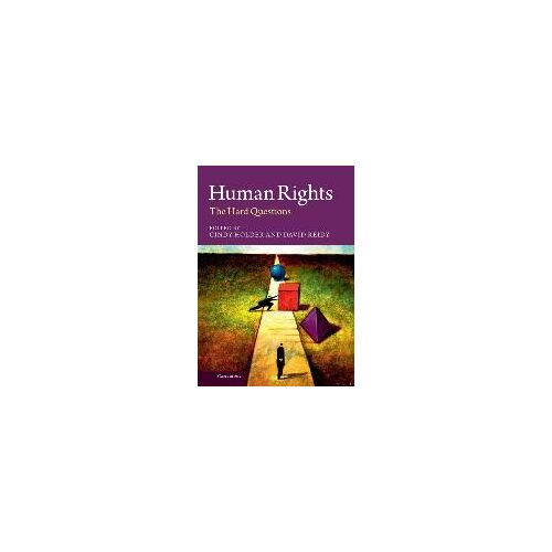 Human Rights