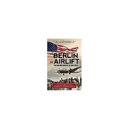 The Berlin Airlift