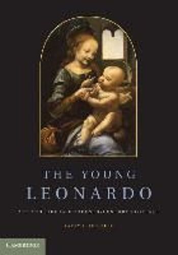 The Young Leonardo