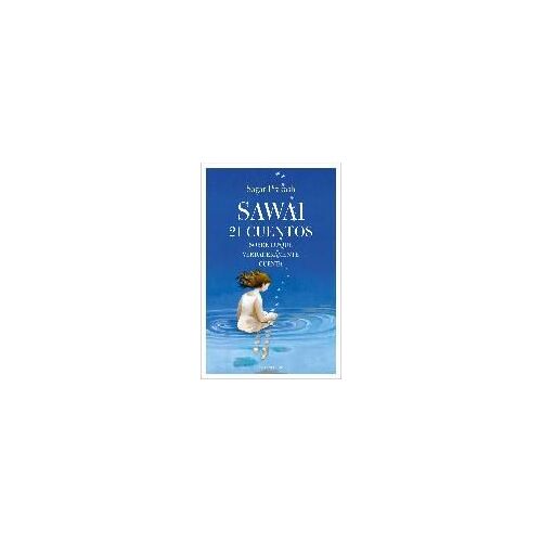 Sawai