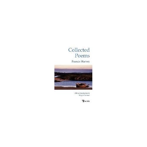 Collected Poems