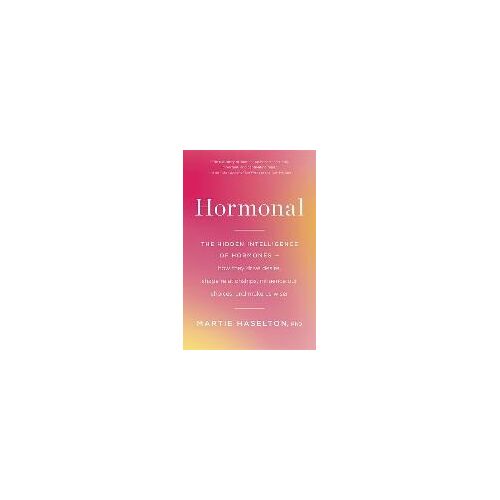 Hormonal