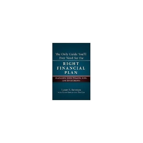Financial Plan (Bloomberg)