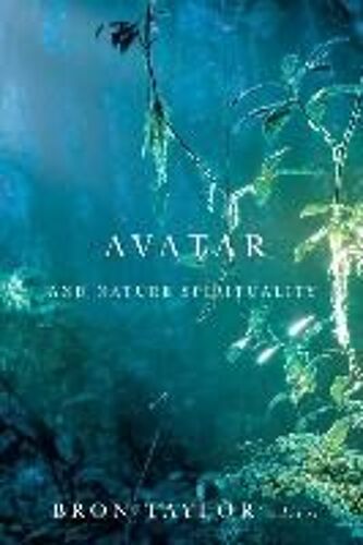 Avatar And Nature Spirituality