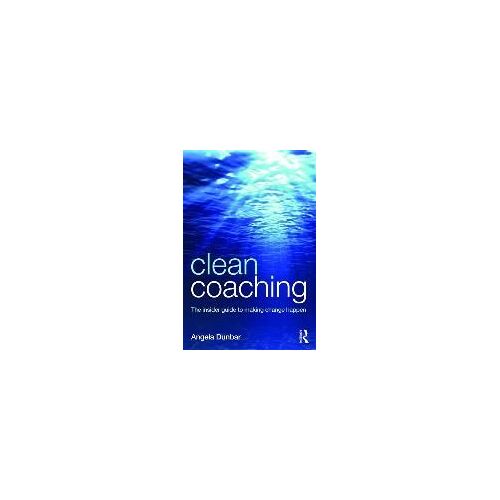Clean Coaching