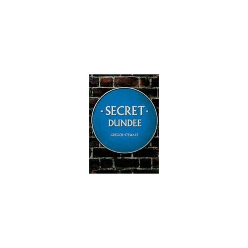 Secret Dundee