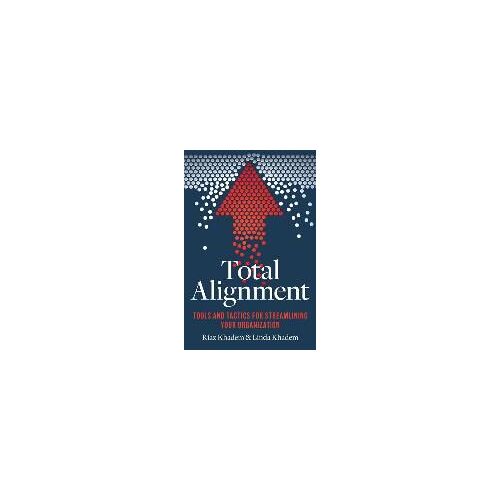 Total Alignment